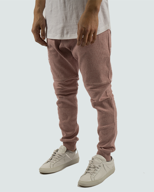 Aurel Joggers