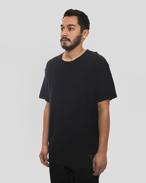 BIRCH SS TEE