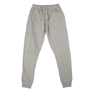 EPPLE BOTTOM PANTS