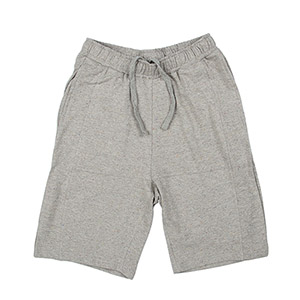 EPPLE BOTTOM SHORTS