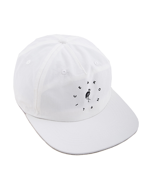 AKOM PLICE BASE HAT