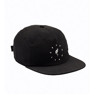 AKOM PLICE BASE HAT